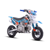 Barton NXT 90