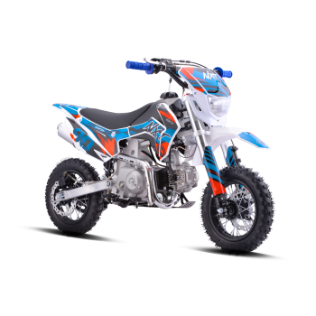 Barton NXT 90