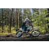 BARTON FRX 125
