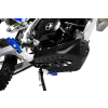 Barton NXT 150