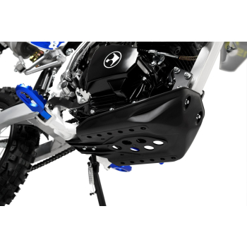 Barton NXT 150