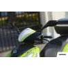 Barton Falcon 125 Euro5+ - 2026