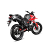 Barton Hyper 250 - 2026