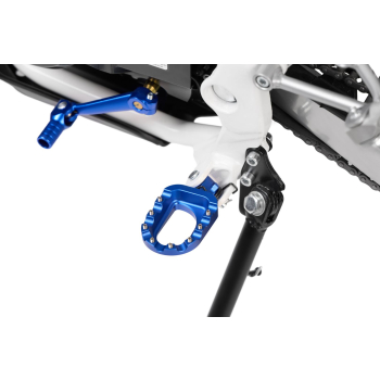 Barton NXT 150