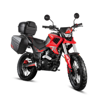 Barton Hyper 250 - 2026