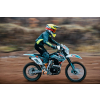 Barton NXT 150