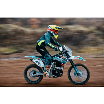 Barton NXT 150