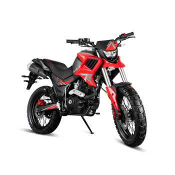 Barton Hyper 250 - 2026