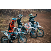 Barton NXT 150