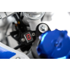 Barton NXT 125