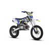 Barton NXT 125