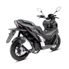 Barton Xplore 125 Euro5+ - 2026