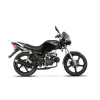 Barton Sprint 50 - 2026