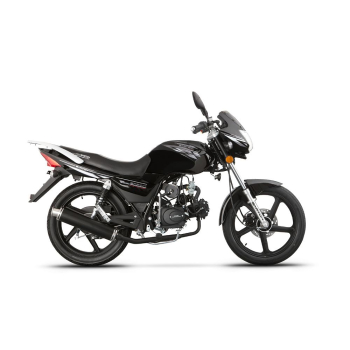 Barton Sprint 50 - 2026