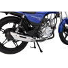 Barton Fighter Eco Euro5 - 2025