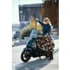 Barton Coral 50 4T Euro5 - 2026