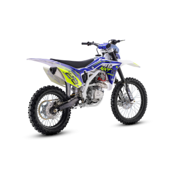 Barton NXT 250