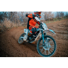 Barton NXT 150