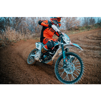 Barton NXT 150