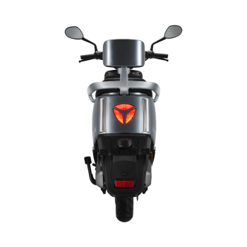 Elektryczny skuter YADEA E8S - 2025