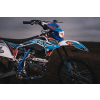 Barton NXT 150