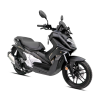 Barton Xplore 125 Euro5+ - 2026