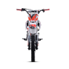 Barton NXT 125