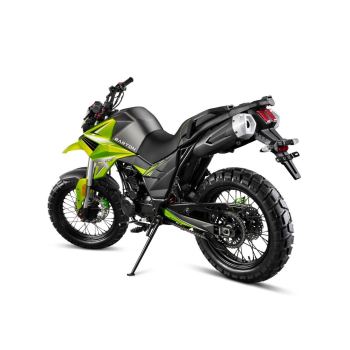 Barton Hyper 250 - 2026
