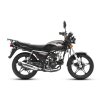 Barton Fighter Eco Euro5 - 2025