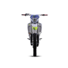 Barton NXT 300