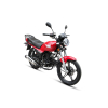 Barton Fighter Eco Euro5 - 2025