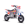 Barton NXT 90