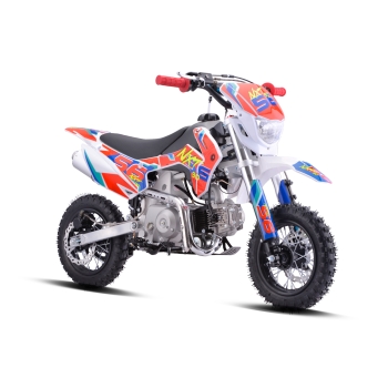 Barton NXT 90