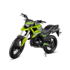 Barton Hyper 250 - 2026