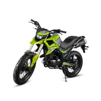 Barton Hyper 250 - 2026