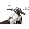 Barton Fighter Eco Euro5 - 2025