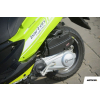 Barton Falcon 125 Euro5+ - 2026