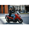 Barton X-Trail 125 ABS Euro5+ - 2026 z Kamerą