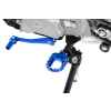 Barton NXT 125