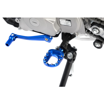 Barton NXT 125