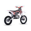 Barton NXT 125