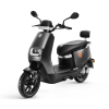 Elektryczny skuter YADEA E8S - 2025