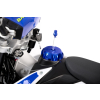 Barton NXT 150