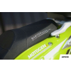 Barton Falcon 125 Euro5+ - 2026