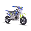 Barton NXT 90
