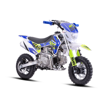 Barton NXT 90