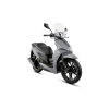 Barton Coral 50 4T Euro5 - 2026