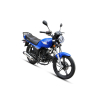 Barton Fighter Eco Euro5 - 2025