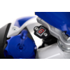 Barton NXT 150
