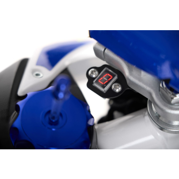 Barton NXT 150